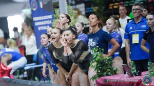 ginnastica civitavecchia final six serie a lpg05165 ph pagliaricci ferraro